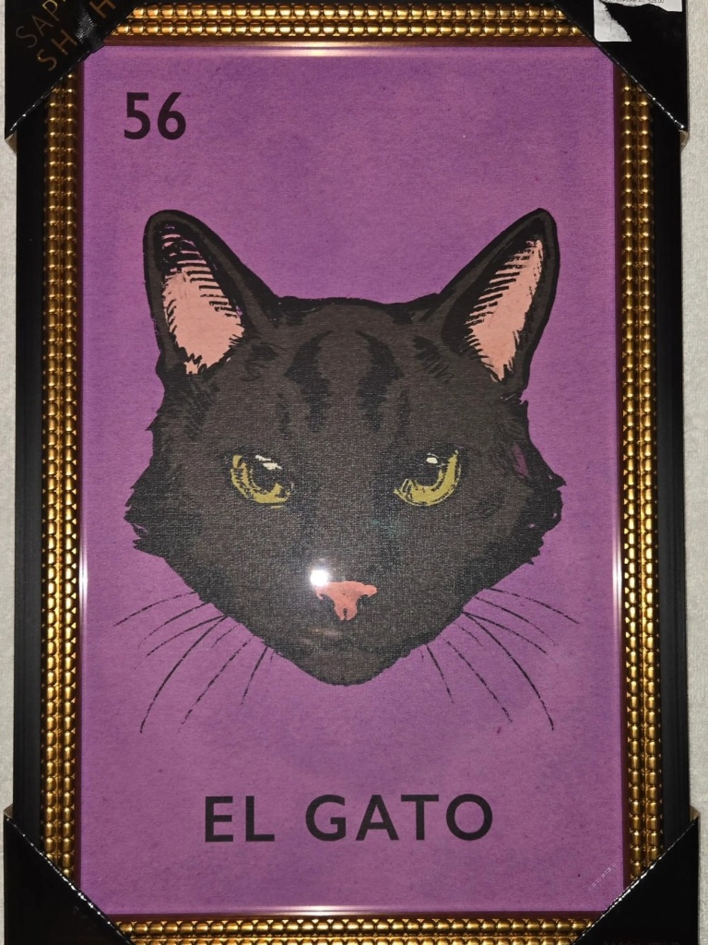 El Gato